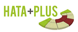 P.P.H.U. HATA PLUS